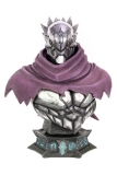 Darksiders Grand Scale Büste Strife 37 cm