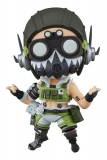 Apex Legends Nendoroid Actionfigur Octane 10 cm