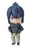 NO.6 Nendoroid Actionfigur Nezumi 10 cm