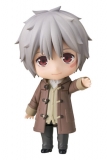 NO.6 Nendoroid Actionfigur Shion 10 cm