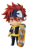SK8 the Infinity Nendoroid Actionfigur Reki 10 cm