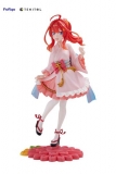 The Quintessential Quintuplets Movie Tenitol PVC Statue Itsuki 22 cm