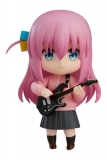 Bocchi the Rock! Nendoroid Actionfigur Hitori Gotoh 10 cm