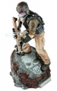 Ghost Recon PVC Statue Future Soldier 21 cm