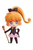Saint Tail Nendoroid Actionfigur Saint Tail 10 cm