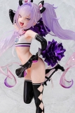 Original Character Statue 1/6 Kanon Mannoji 29 cm