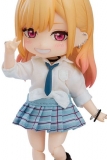 My Dress-Up Darling Nendoroid Actionfigur Marin Kitagawa 10 cm