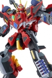 SSSS.Dynazenon Moderoid Plastic Model Kit 1/60 Dynazenon (3 re-run) 16 cm