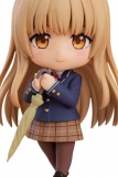 The Angel Next Door Spoils Me Rotten Nendoroid Actionfigur Mahiru Shiina 10 cm