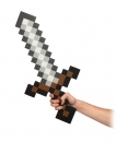 Minecraft Schwert Replika