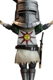 Dark Souls Actionfigur Solaire of Astora 11 cm