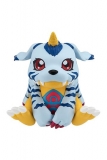 Digimon Adventure Look Up PVC Statue Gabumon 11 cm