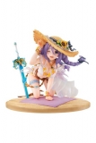 Princess Connect! Re:Dive Lucrea PVC Statue Shizuru (Summer) 23 cm
