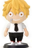 Chainsaw Man Cutie1 PVC Figur Denji 13 cm