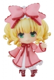 Rozen Maiden Nendoroid Actionfigur Hinaichigo 10 cm