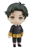 Spy x Family Nendoroid Actionfigur Damian Desmond 10 cm