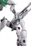 Fafner in the Azure: The Beyond Moderoid Plastic Model Kit Fafner Mark Sein (3rd-run) 18 cm