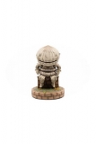 Dark Souls Statue Siegmeyer of Catarina SD 20 cm