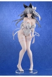 YukibusterZ Original Character Statue 1/4 Miu Mikura 41 cm