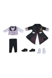 Original Character Zubehör-Set für Nendoroid Doll Actionfiguren Outfit Set: Classical Concert (Boy)