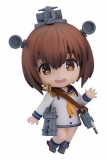 Kantai Collection Nendoroid Actionfigur Yukikaze 10 cm