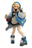 Guilty Gear Strive Pop Up Parade PVC Statue Bridget 17 cm