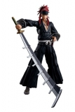 Bleach: Thousand-Year Blood War S.H. Figuarts Actionfigur Renji Abarai 16 cm