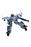 Macross Zero Hi-Metal R Actionfigur VF-OD Phoenix (Shin Kudo Use) 14 cm