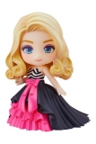 Barbie Nendoroid Actionfigur 10 cm