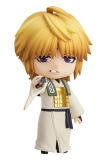 Saiyuki Reload: Zeroin Nendoroid Actionfigur Genjo Sanzo 10 cm