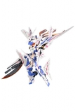 Megami Device Plastic Model Kit 1/1 SOL Raptor 18 cm