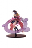 Yu-Gi-Oh! Zexal PVC Statue 1/7 Gagaga Girl 26 cm