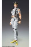 JoJos Bizarre Adventure Part 4: Diamond is unbreakable Actionfigur Chozokado (Rohan Kishibe Ver. 3) 15 cm