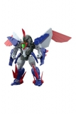 Mado King Granzort Moderoid Plastic Model Kit Wybust 14 cm