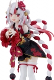 Hololive Production Pop Up Parade Statue Nakiri Ayame 17 cm