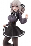 Spy Classroom PVC Statue 1/7 Flower Garden Lily 22 cm