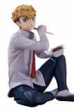 Tokyo Revengers PVC Statue Chifuyu Matsuno 21 cm