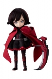RWBY: Ice Queendom Doll Actionfigur Harmonia Humming Ruby Rose 23 cm