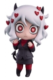 Helltaker Nendoroid Actionfigur Modeus 10 cm