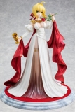 Fate/Grand Order PVC Statue 1/7 Saber/Nero Claudius Venuss Silk Ver. 23 cm