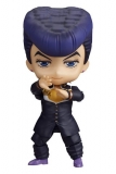 JoJos Bizarre Adventure Stone Ocean Nendoroid Actionfigur Josuke Higashikata (re-run) 10 cm
