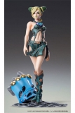 JoJos Bizarre Adventure: Stone Ocean Actionfigur Jolyne Cujoh 20 cm