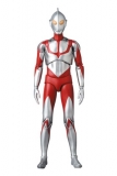 Ultraman MAFEX Actionfigur Ultraman (DX Ver.) 16 cm