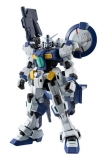 Mobile Suit Gundam 0083 with Phantom Bullet Robot Spirits Actionfigur Side MS RX-78GP00 Gundam GP00 Blossom Ver. A.N.I.M.E. 13 cm