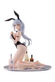 Original Character PVC Statue 1/7 Sei 20 cm