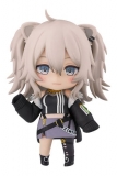 Hololive Production Nendoroid Actionfigur Yukihana Lamy 10 cm
