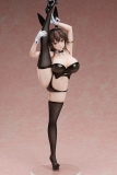 Creators Opinion PVC Statue 1/4 Mirei 50 cm