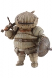 Dark Souls Q Collection PVC Statue Siegmeyer of Catarina (Re-run) 13 cm