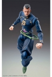 JoJos Bizarre Adventure Part 4: Diamond is unbreakable Actionfigur Chozokado (Okuyasu Nijimura) (3rd-run) 15 cm