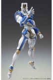JoJos Bizarre Adventure Part 4: Diamond is unbreakable Actionfigur Chozokado (The Hand) (3rd-run) 15 cm